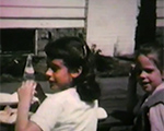 1959 (8mm film) 1960 (8mm film)